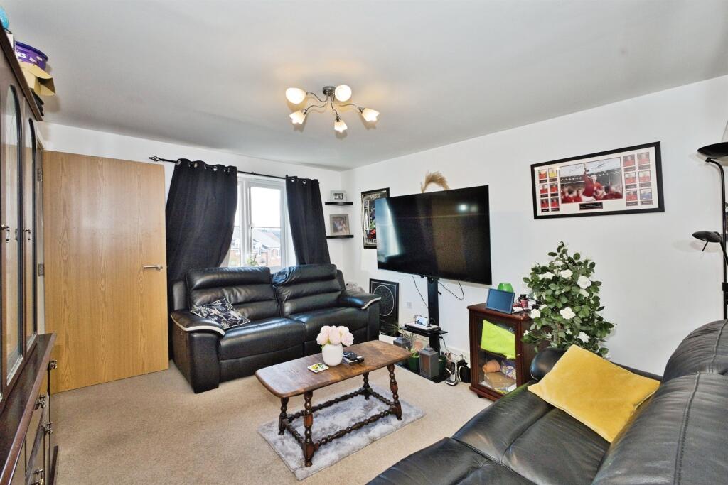 Additional image 18 of Collingwood Road, YEOVIL