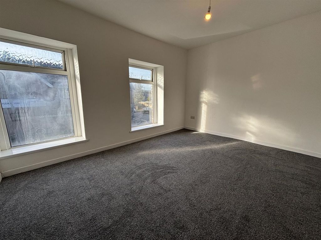 Additional image 13 of 2 bed terraced house to rentBriton Ferry Road, Neath SA11