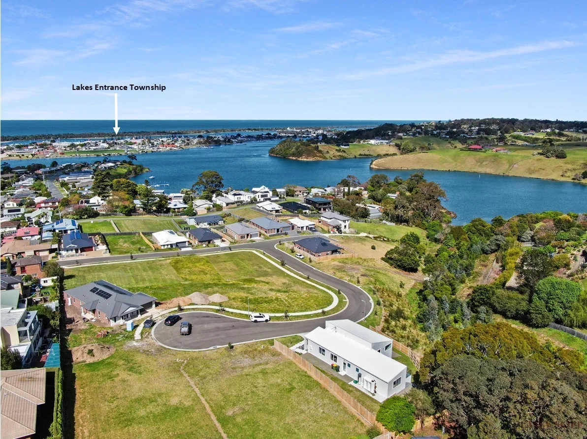 Additional image 18 of 9 Rosedale Rise, Lakes Entrance VIC 3909