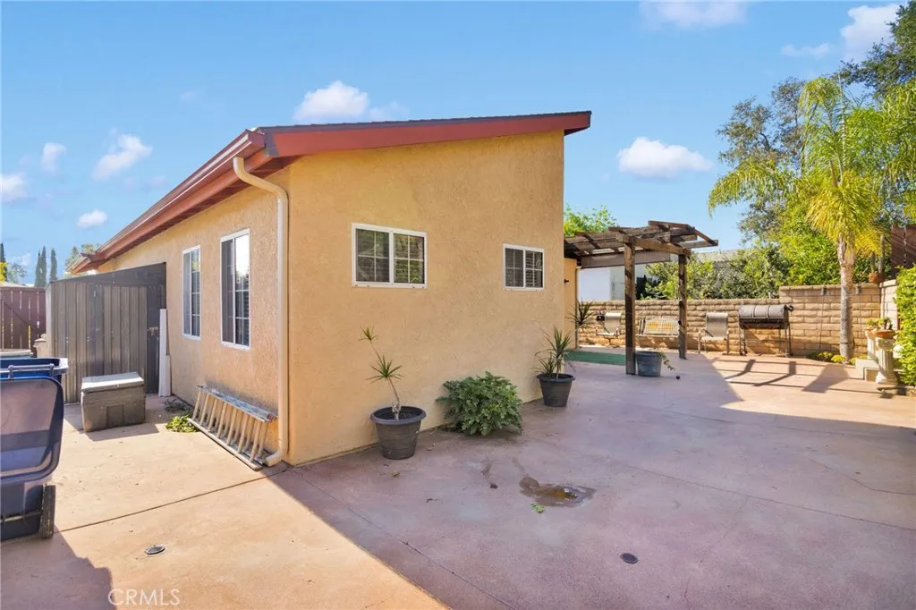 Additional image 30 of 26998 El Retiro, Mission Viejo, CA 92692