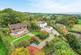 Additional image 31 of Pontesbury Hill, Pontesbury, Shrewsbury SY5