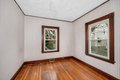 Additional image 13 of 14 Sturtevant Ter, Medford, MA, 02155