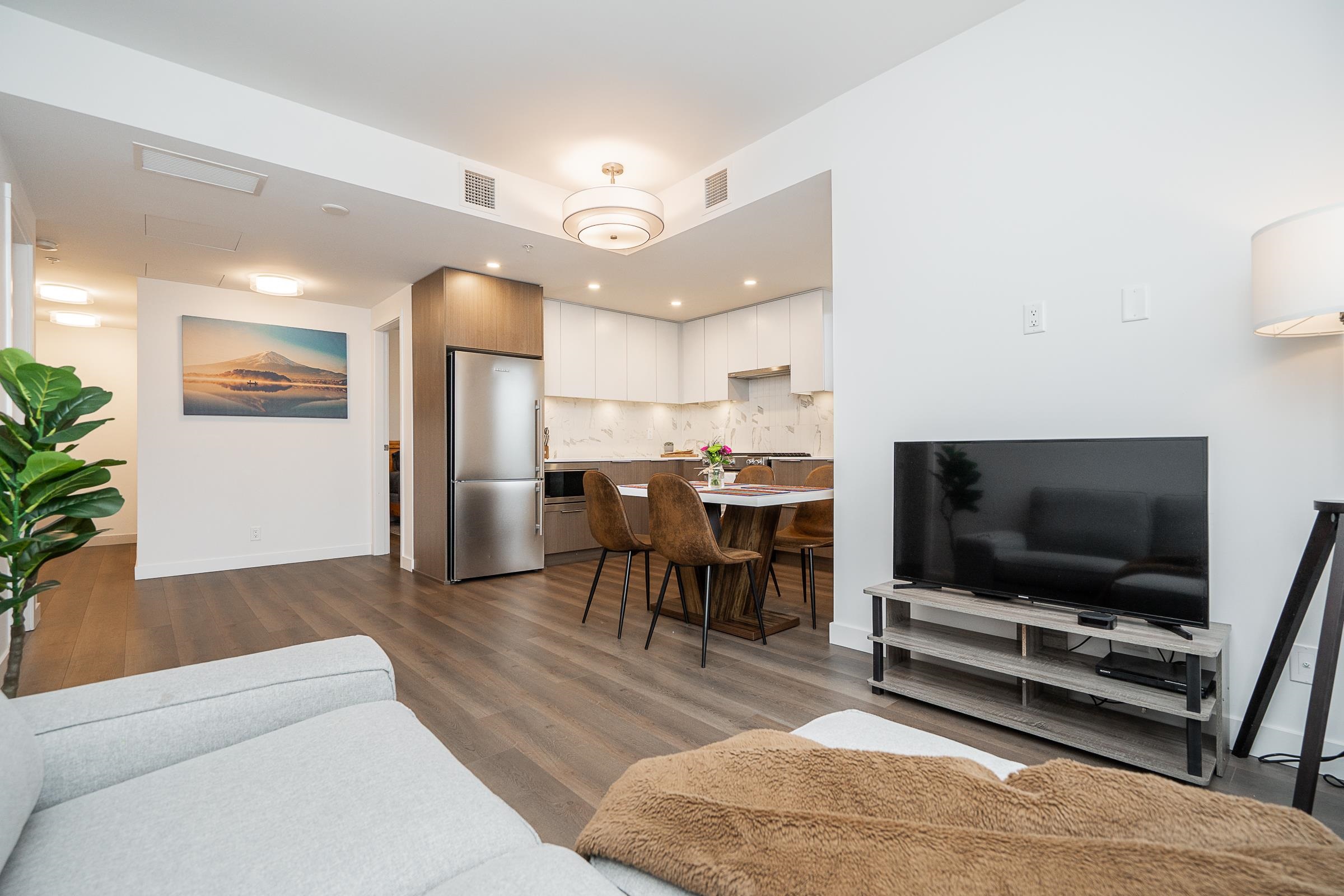 Additional image 5 of 304-645 Como Lake Avenue, Coquitlam, BC, V3J 0N9