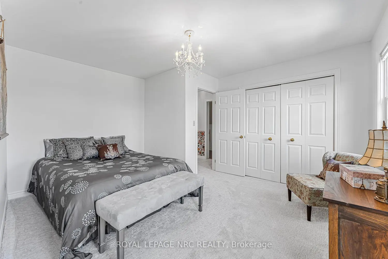 Additional image 10 of 1053 Line 3 Road