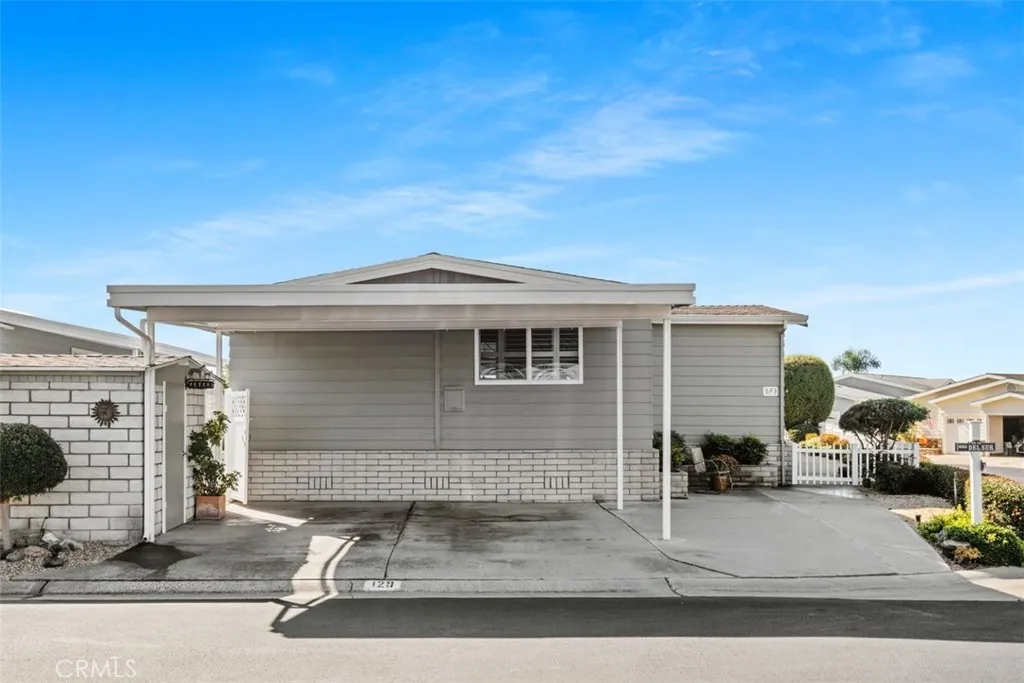 Additional image 53 of 129 Mira Del Sur, San Clemente, CA 92673