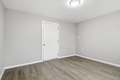 Additional image 10 of 354 Greenaway Dr, Springfield, MA, 01109