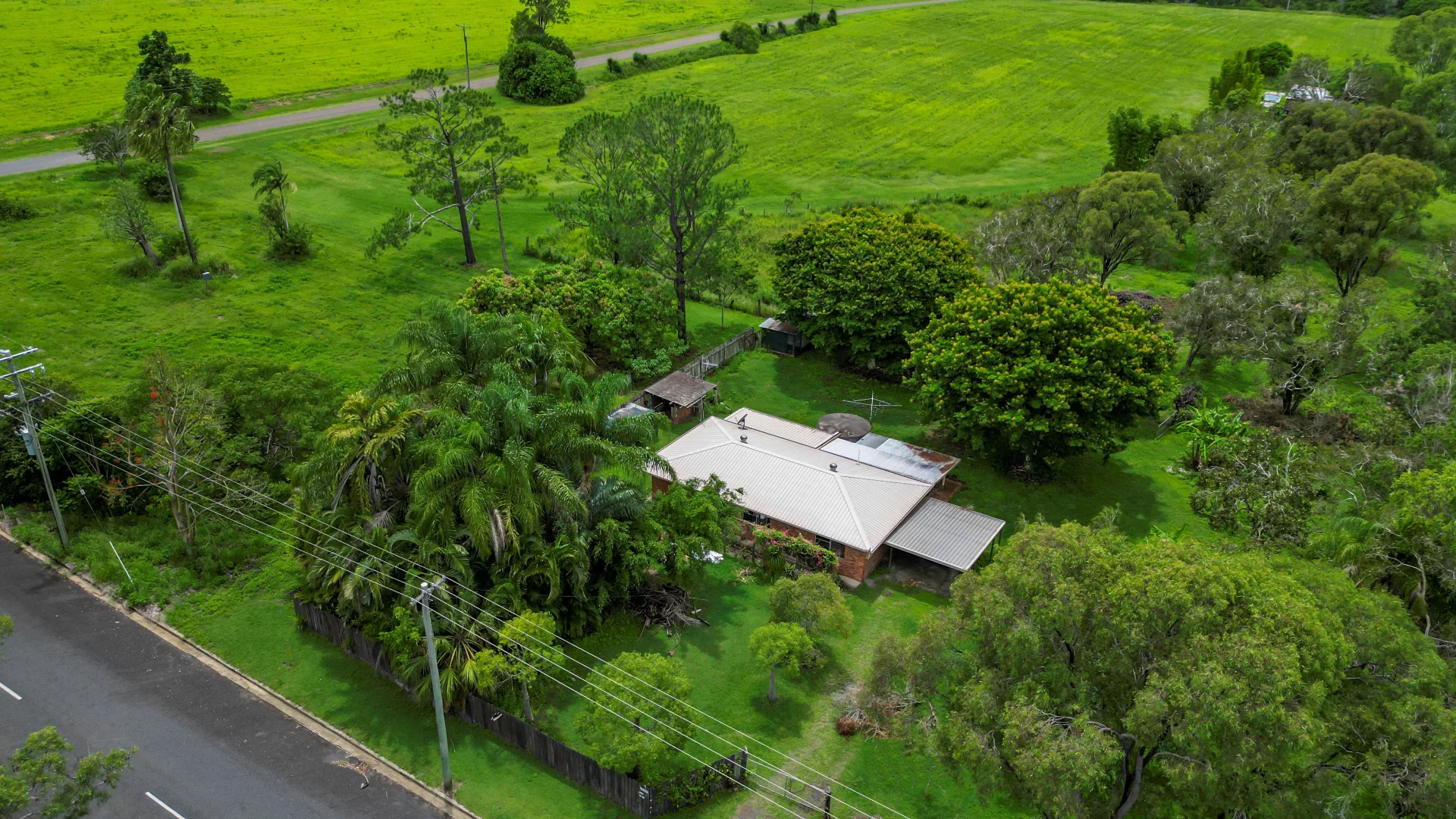 Additional image 16 of 47 Penny Lane, Branyan QLD 4670