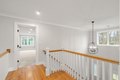 Additional image 23 of 57 Horrigan Dr Unit 3, Dedham, MA, 02026