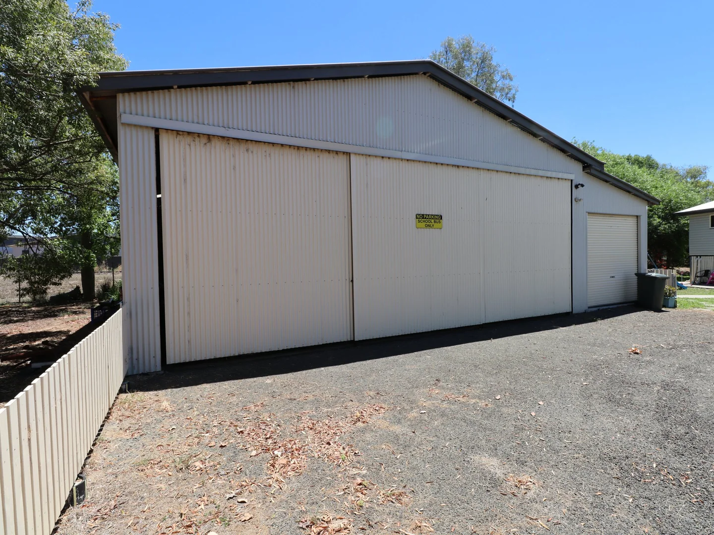 Additional image 24 of 73 Quintin Street, Roma QLD 4455