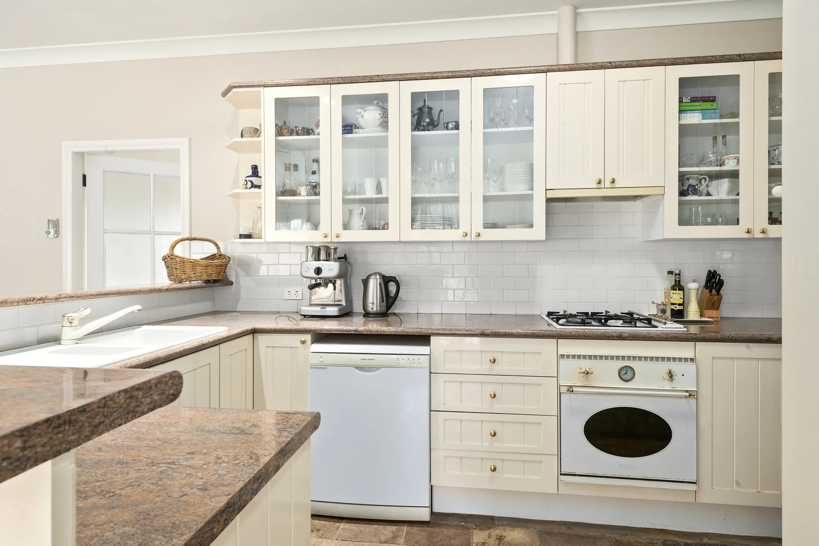 Additional image 12 of 631 Hanging Rock Road, Paddys River NSW 2653