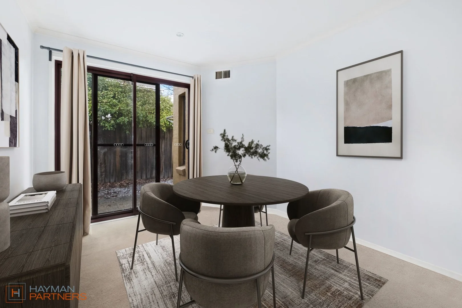 Additional image 6 of 4/4 Angas Street, Ainslie ACT 2602