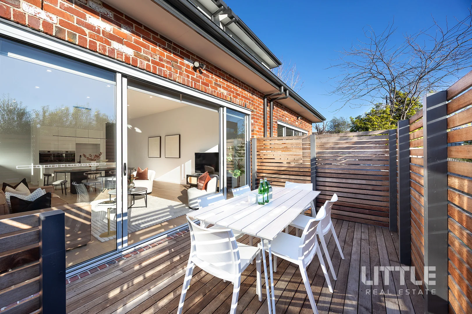 Additional image 16 of 47 Ryder Street, Niddrie VIC 3042