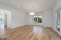 Additional image 17 of 380 Franklin Ave, Princeton, NJ, 08540