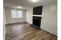 Additional image 4 of 52 Bushee Rd, Swansea, MA, 02777