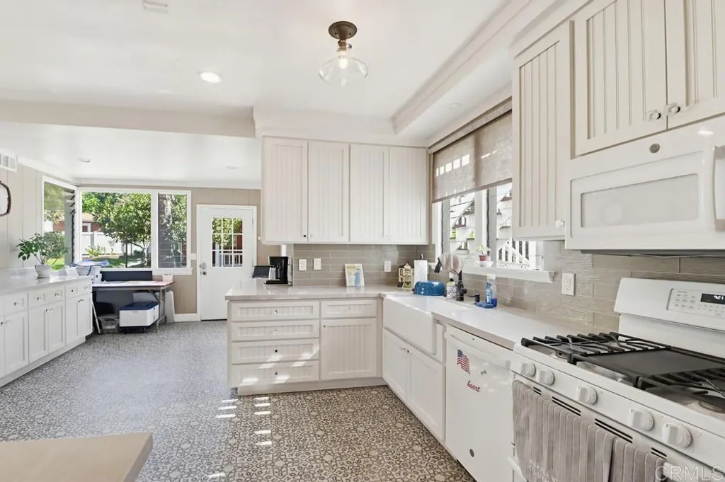 Additional image 33 of 1120 Pepper Drive Unit 73, El Cajon, CA 92021