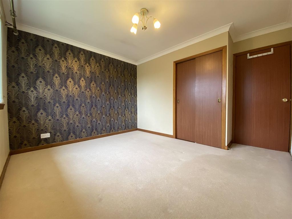 Additional image 21 of 4 bed detached bungalow to rentHeughfield Road, Bridge Of Earn PH2