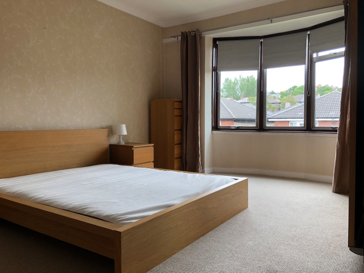 Additional image 13 of 2 Bed Flat, Penrith Drive, G12, N1 7GU