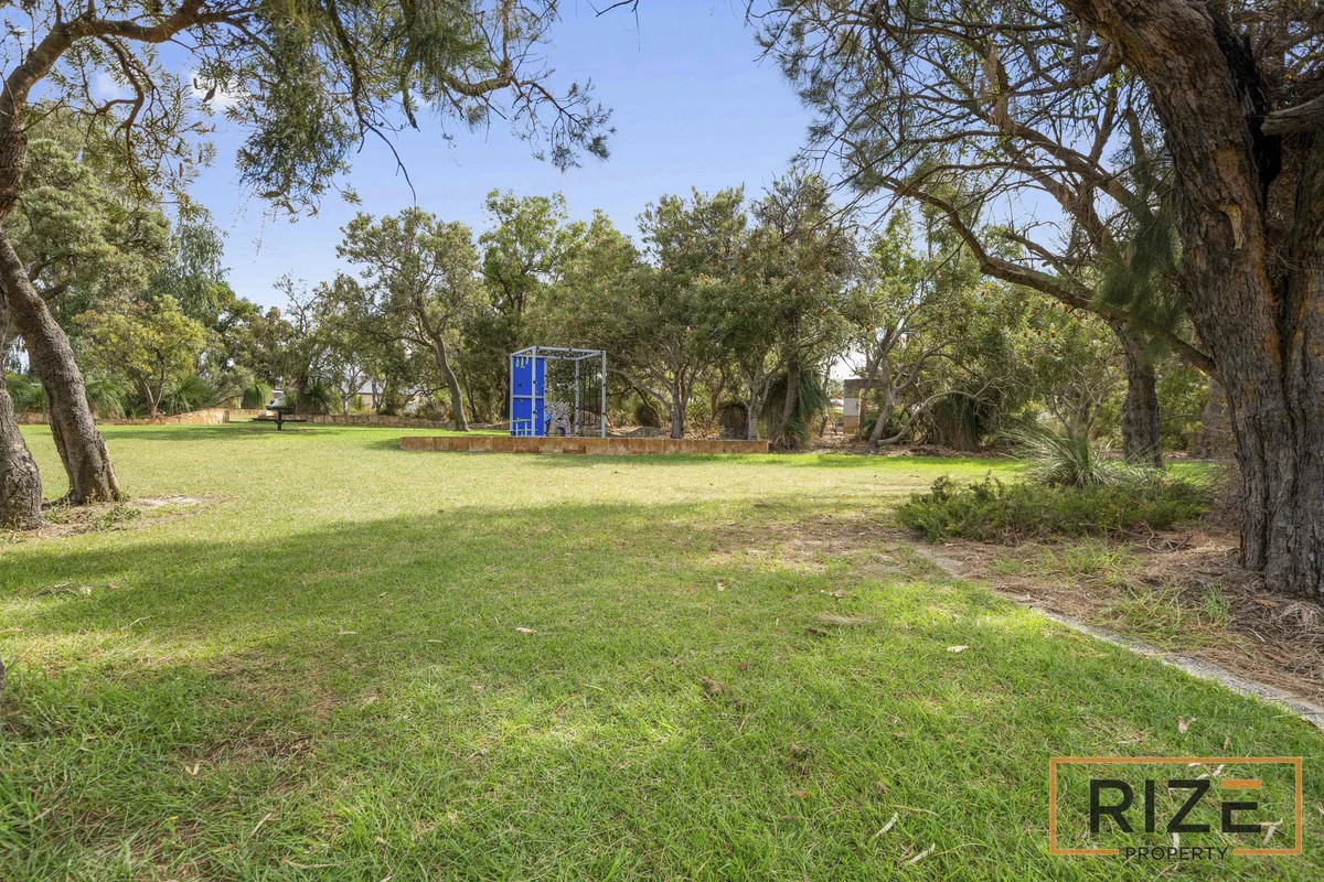 Additional image 29 of 29 Enfield Turn, Carramar WA 6031