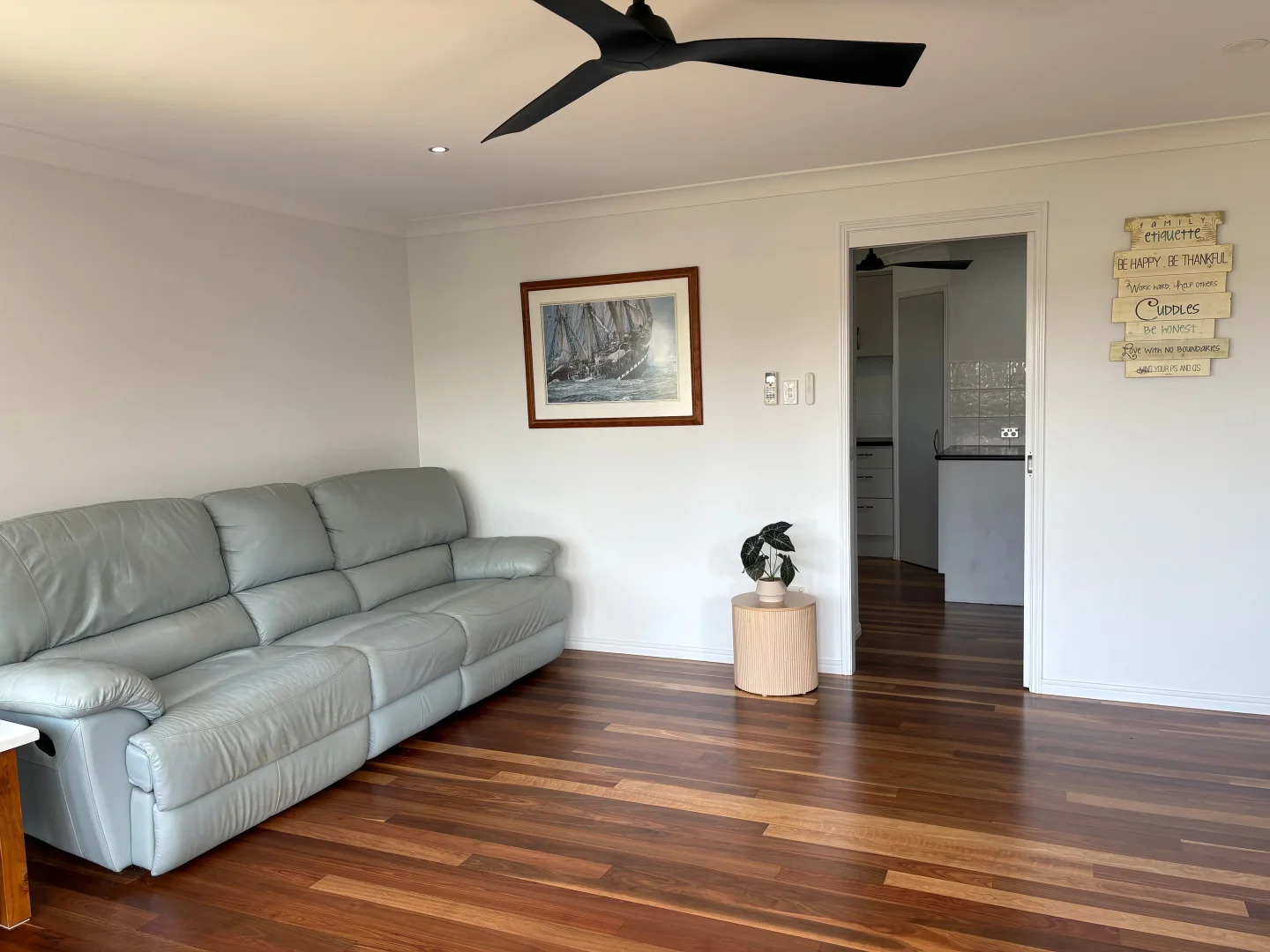 Additional image 6 of 11 Cania Way, Clinton QLD 4680