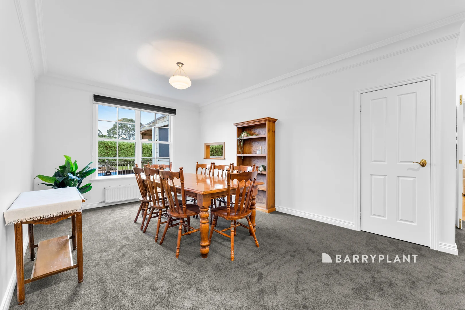 Additional image 11 of 21-23 Paddys Lane, Narre Warren North VIC 3804