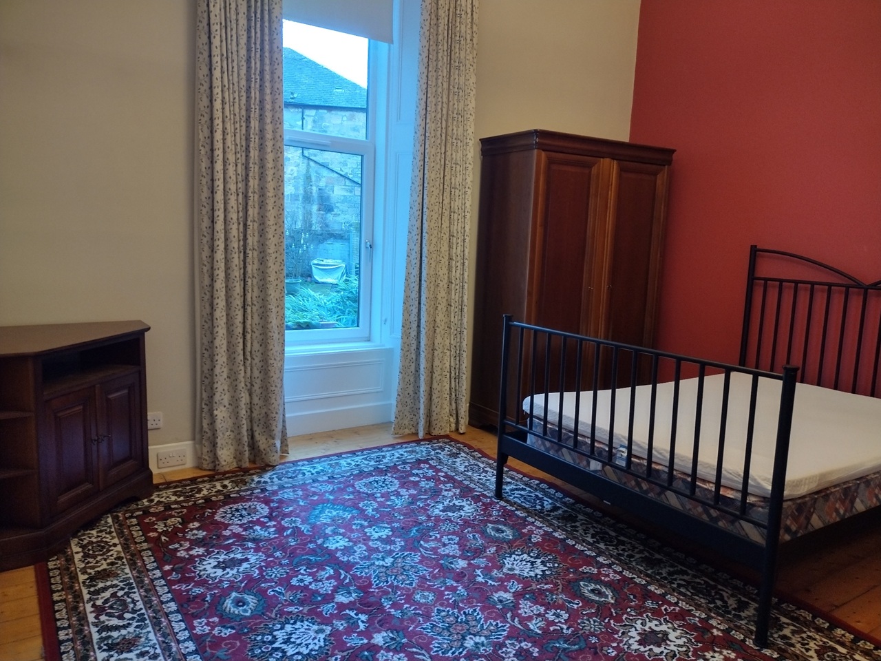 Additional image 8 of 3 Bed Flat, Hyndland Road, G12, N1 7GU