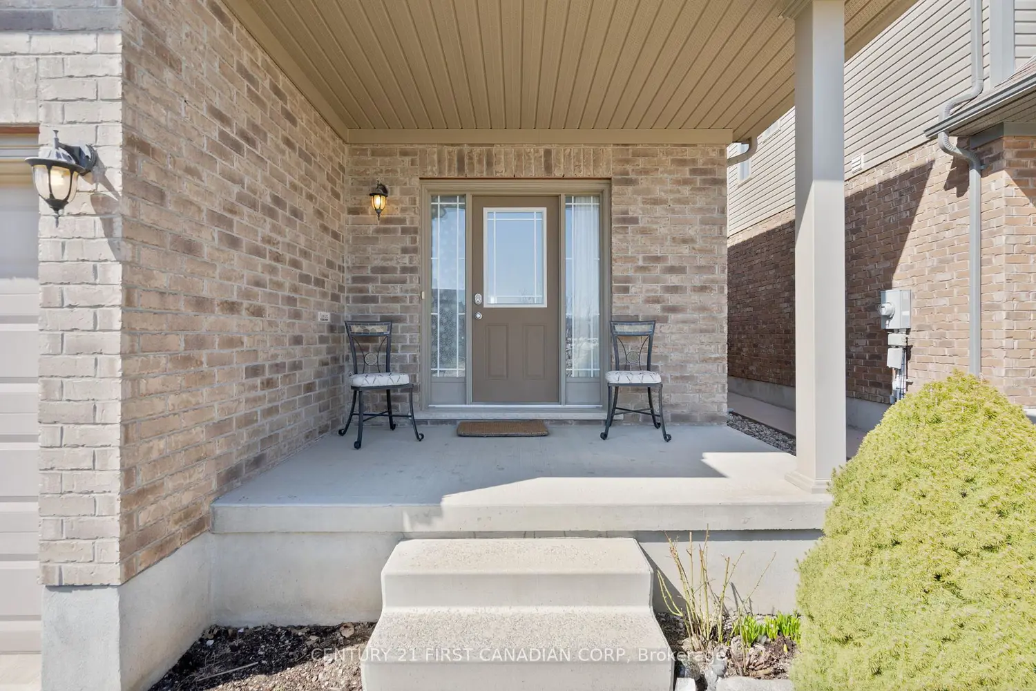 Additional image 3 of 494 Blackacres Boulevard