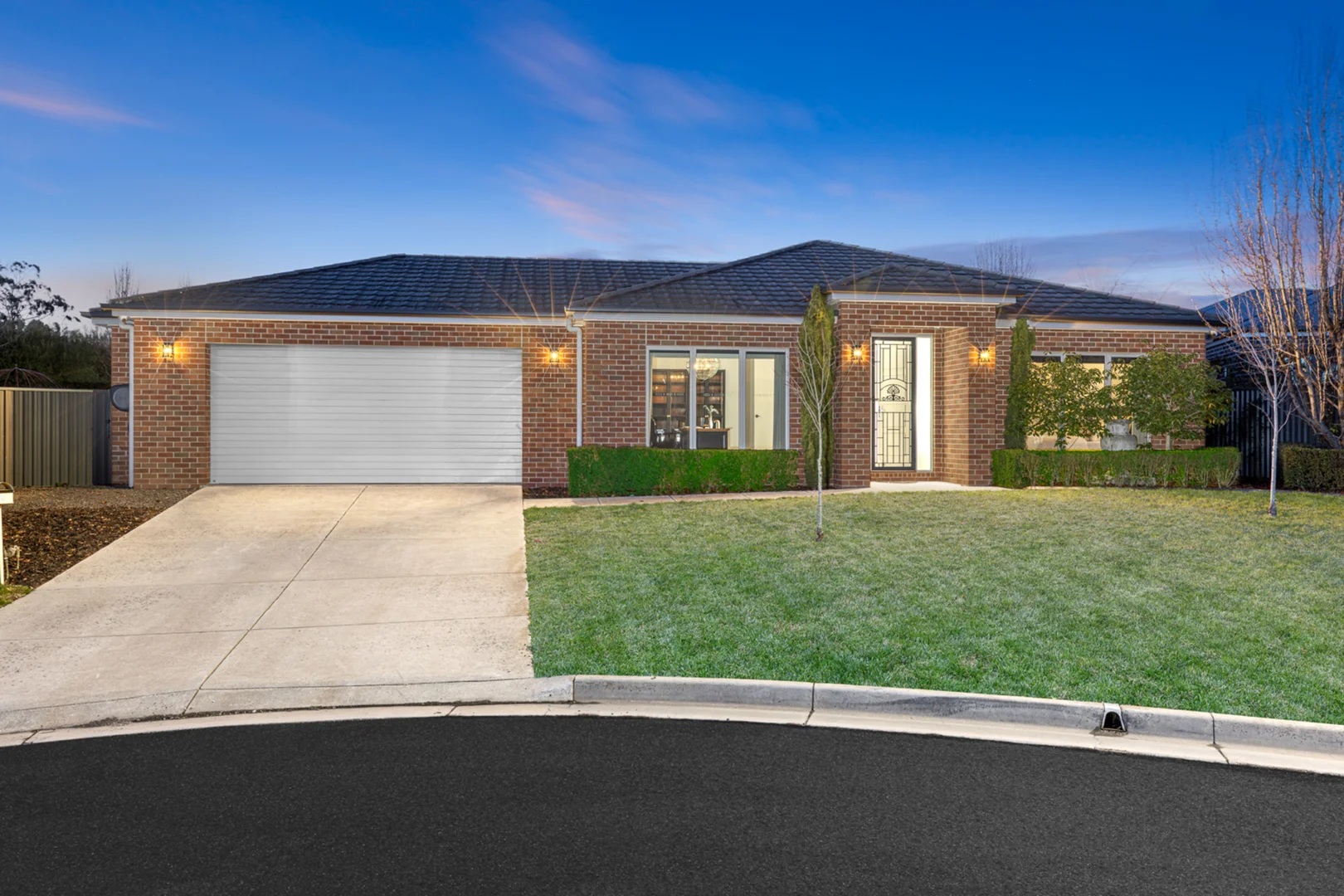 Additional image 27 of 7 Exmoor Court, Alfredton VIC 3350