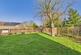 Additional image 47 of Brookfield Avenue, Lincoln LN2