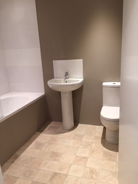 Additional image 14 of 4 Bed Flat, Marchmont Road, EH9, N1 7GU