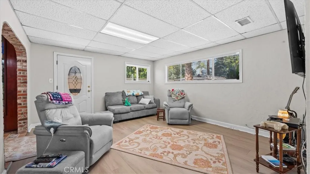 Additional image 13 of 10159 Alpaca Street, South El Monte, CA 91733