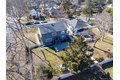 Additional image 28 of 456 Pine Acres Blvd, Brightwaters, NY, 11718