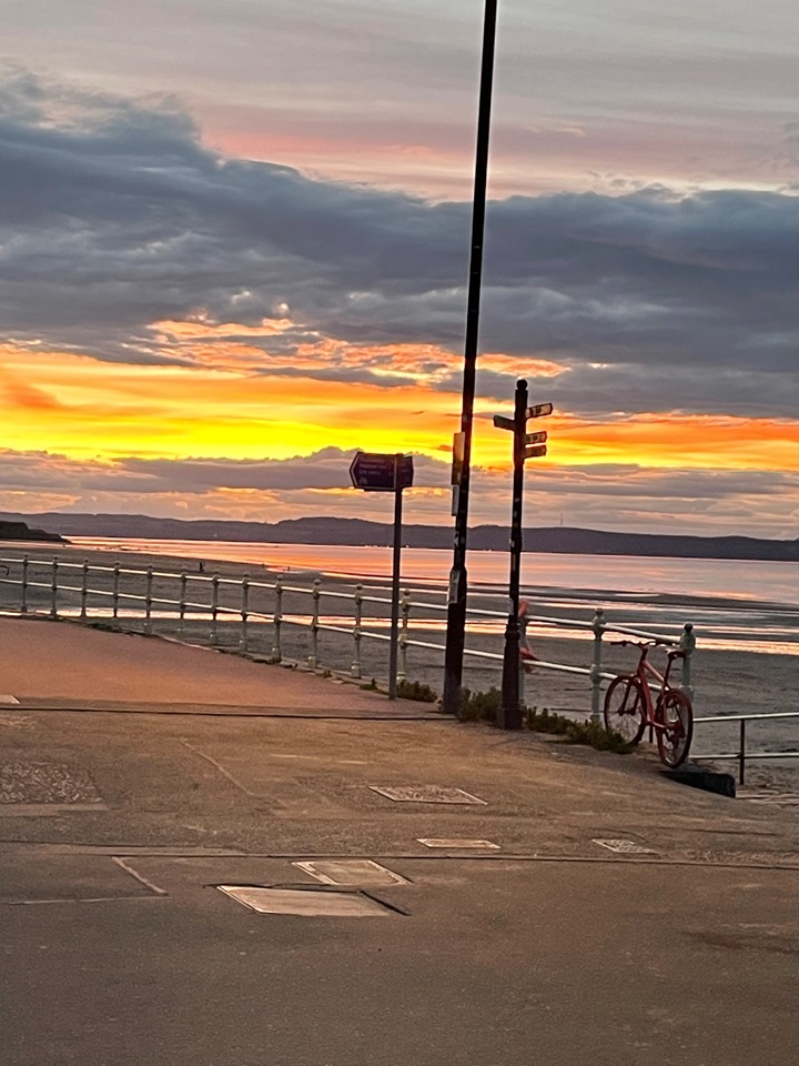 Additional image 15 of 1 Bed Flat, Portobello High Street, EH15, N1 7GU