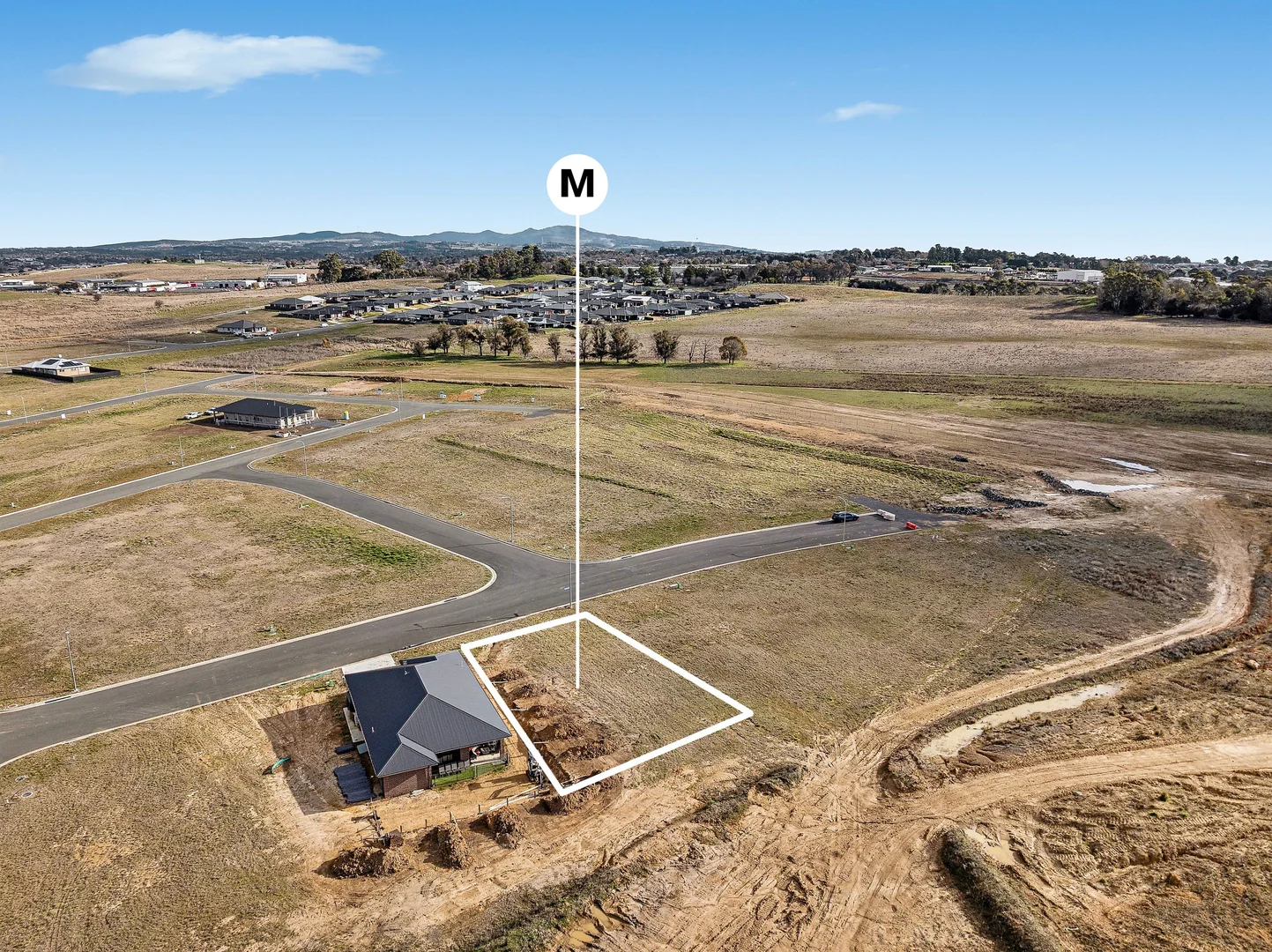 Additional image 3 of 8 Mallard Way, Orange NSW 2800