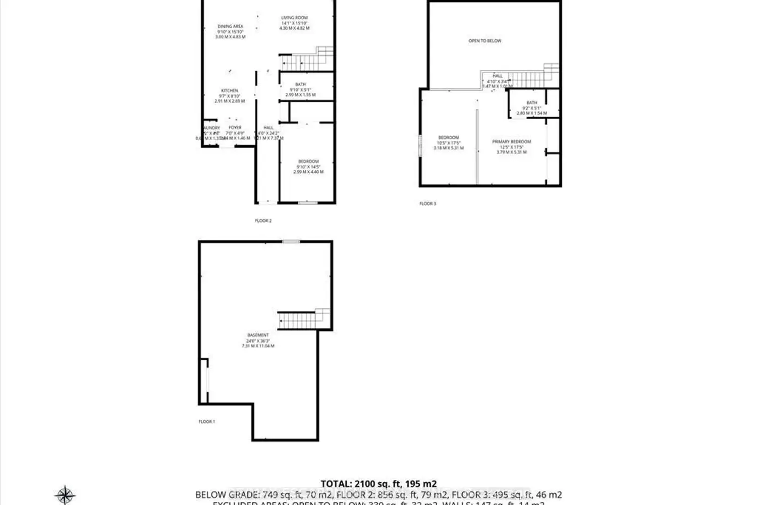 Additional image 20 of 4112 Boysenberry Court