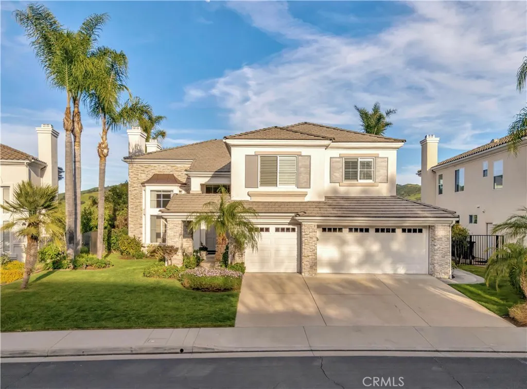 Additional image 2 of 3980 Leighton Point Rd., Calabasas, CA 91301