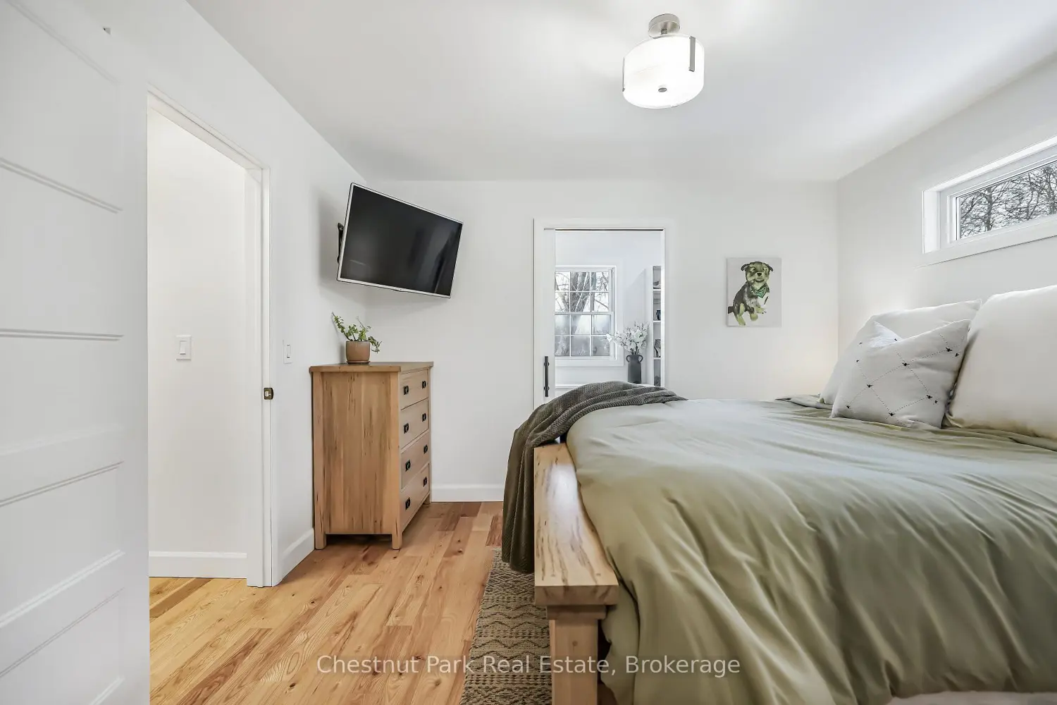 Additional image 16 of 9 Maple Drive