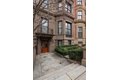 Additional image 30 of 17 Commonwealth Ave Apt 1, Boston, MA, 02116