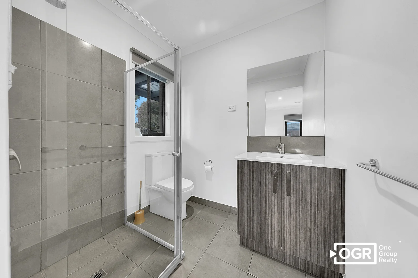 Additional image 8 of 1 Silvan Street, Wallan VIC 3756