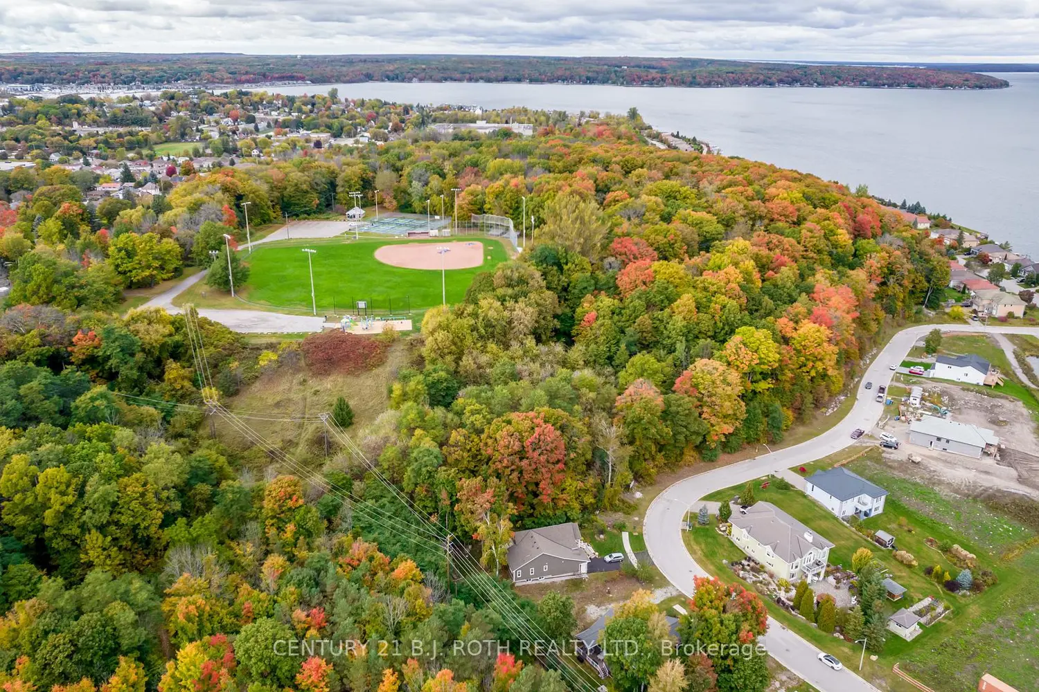 Additional image 10 of 548 Taylor Drive