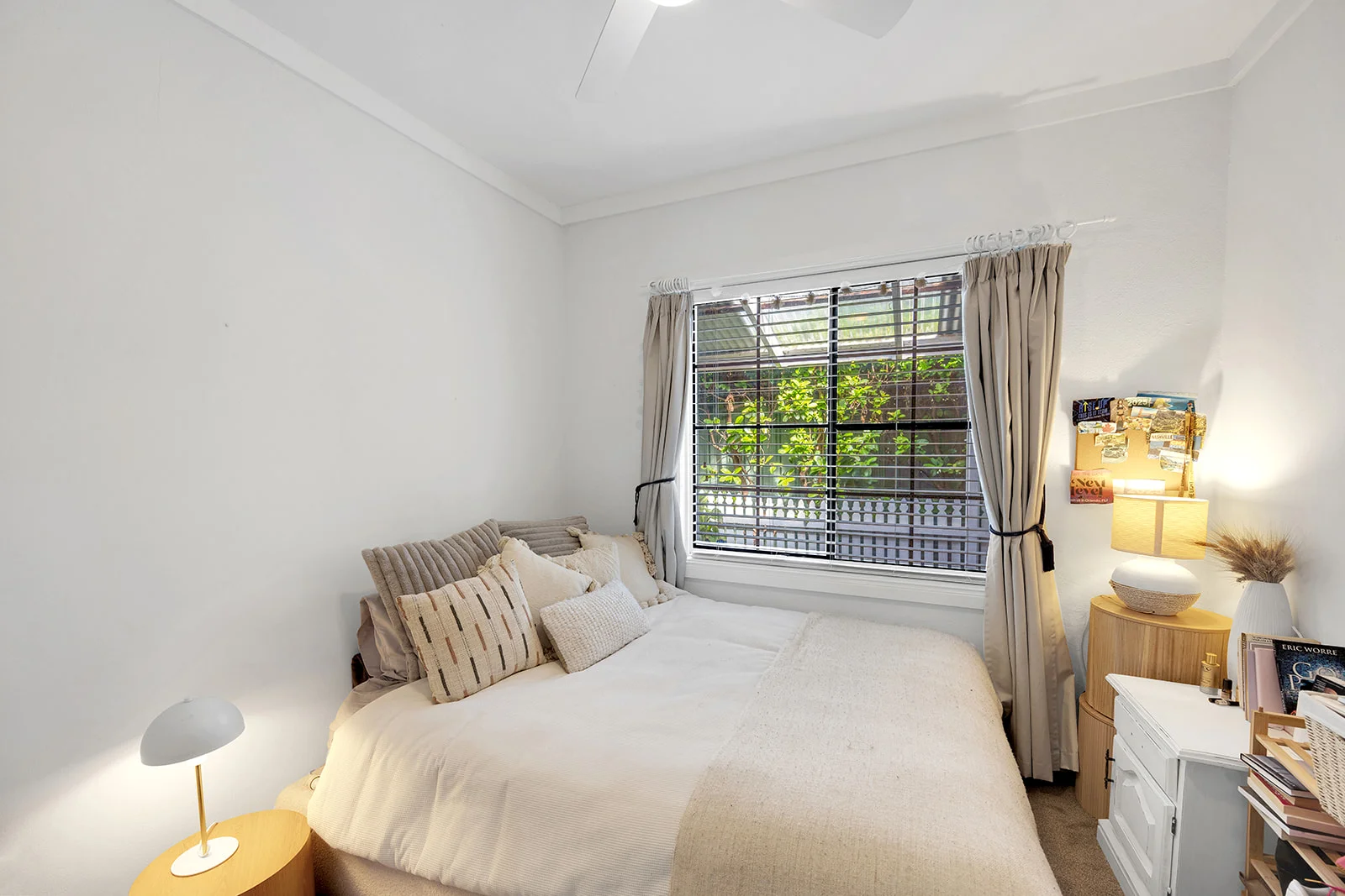 Additional image 9 of 136 Market Street, Mudgee NSW 2850