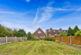 Additional image 14 of Pontesbury Hill, Pontesbury, Shrewsbury
