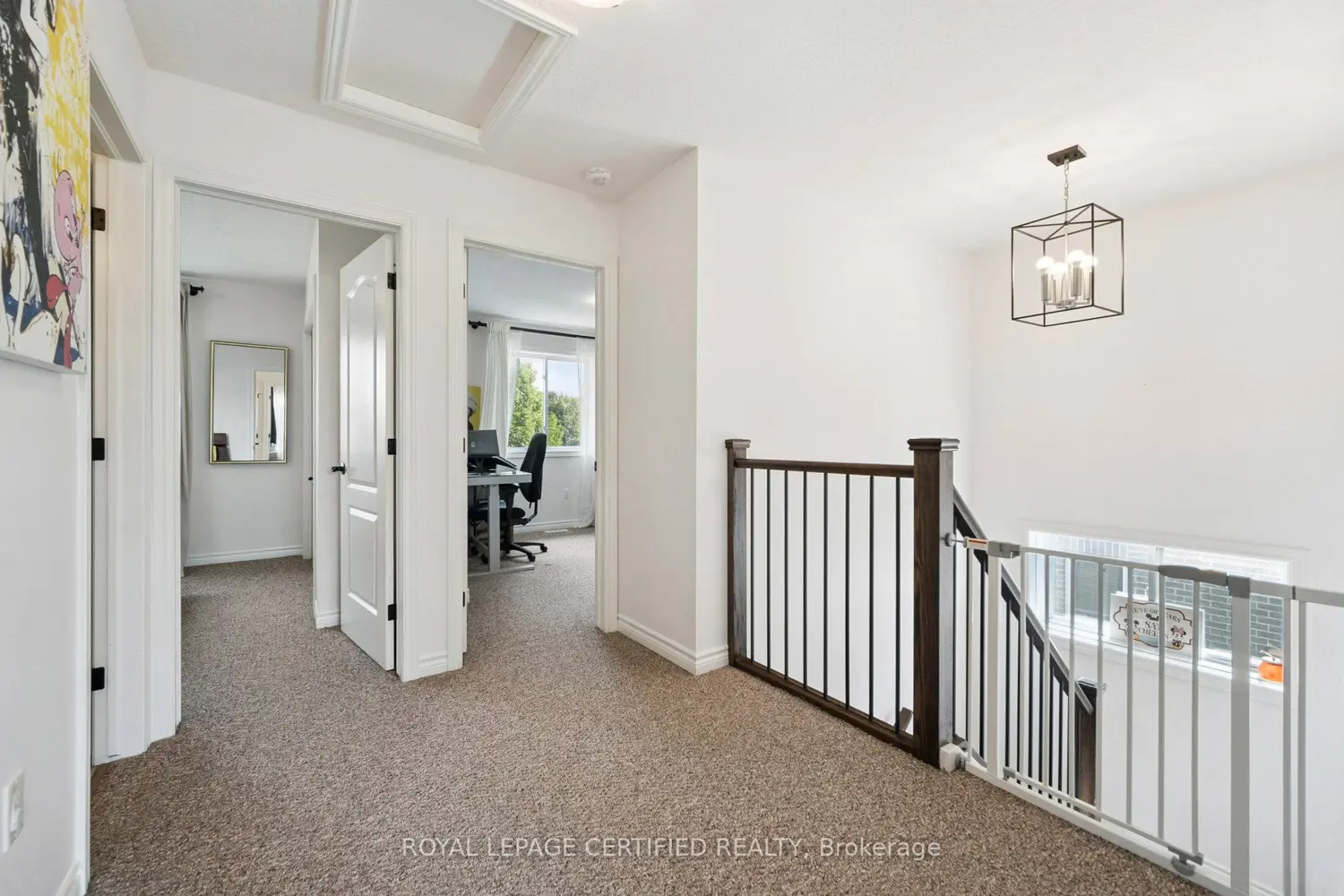 Additional image 5 of 3 Minler Street