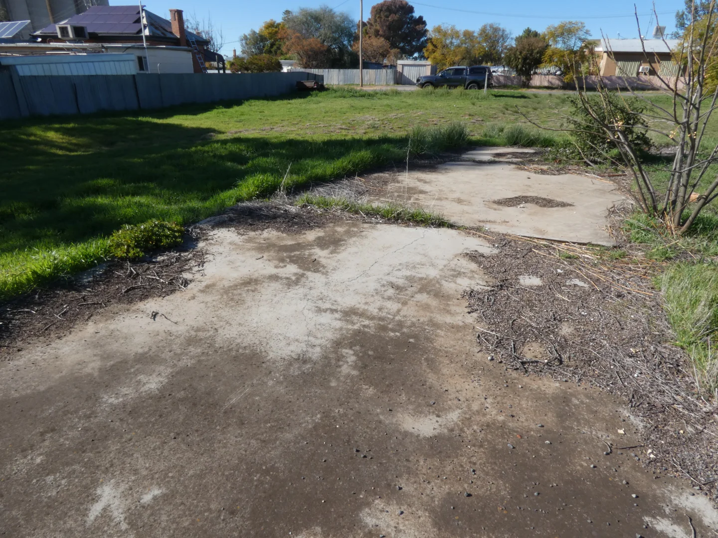 Additional image 6 of 3 Bruce St, Hopetoun VIC 3396