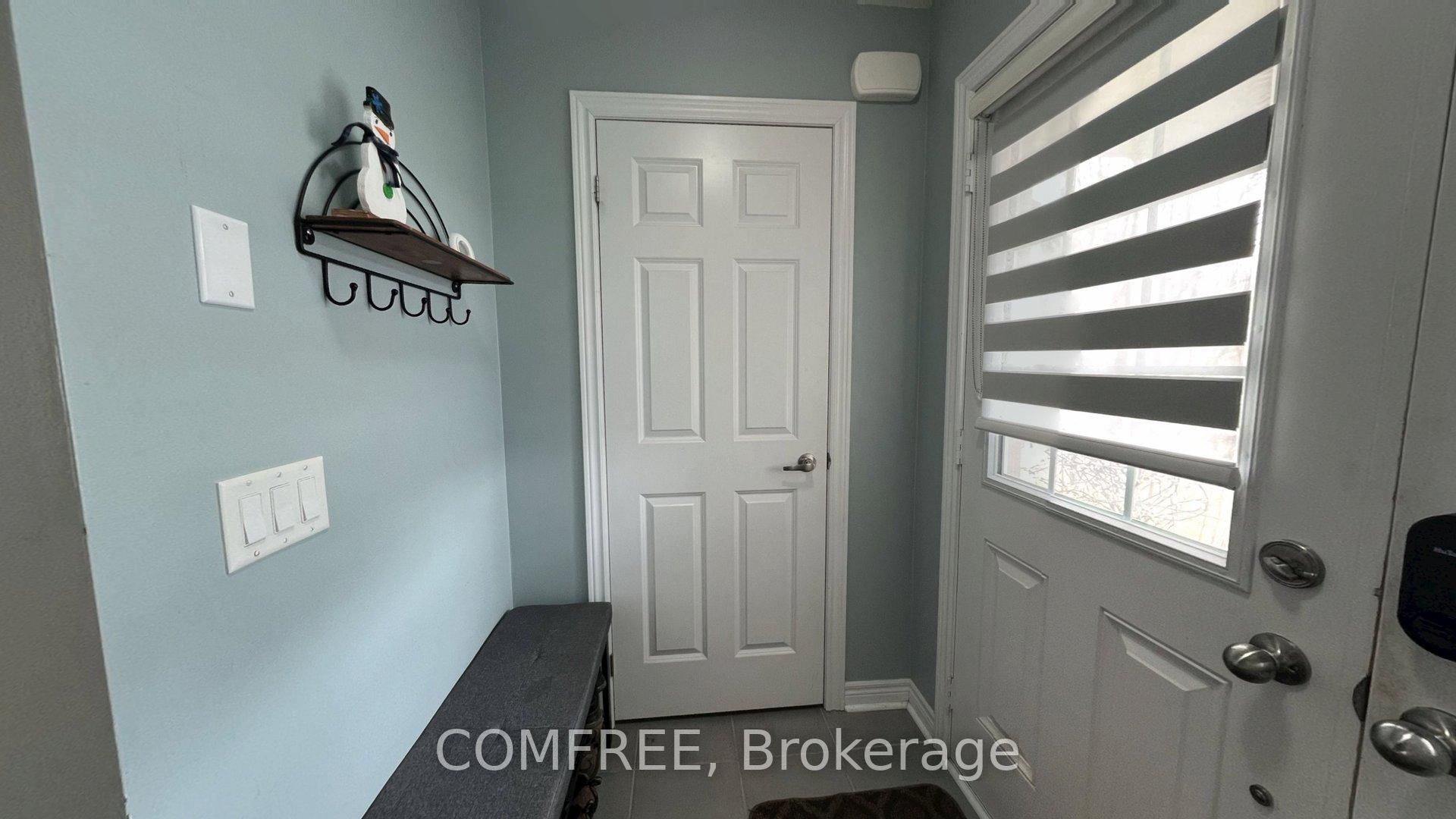 Additional image 2 of 553 Baldwin Crescent, Woodstock, ON, N4T 0G4