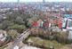 Additional image 2 of The Newarkes, Leicester