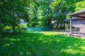 Additional image 40 of 147 Funston Ave, Torrington, CT, 06790