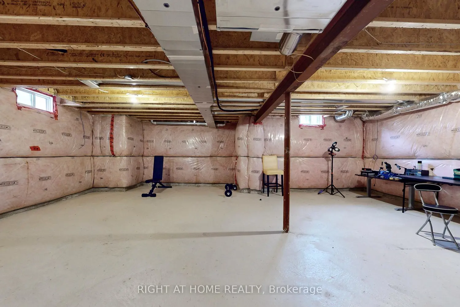 Additional image 18 of 423 Grindstone Trail