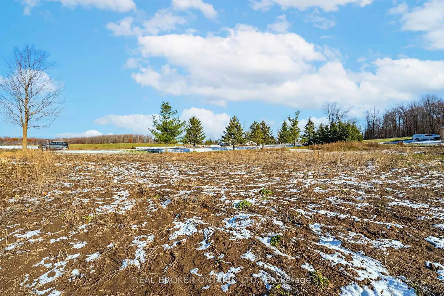 Additional image 17 of 6449 12/13 Side Road