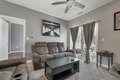 Additional image 5 of 21 Hampshire Rd Apt 111, Methuen, MA, 01844