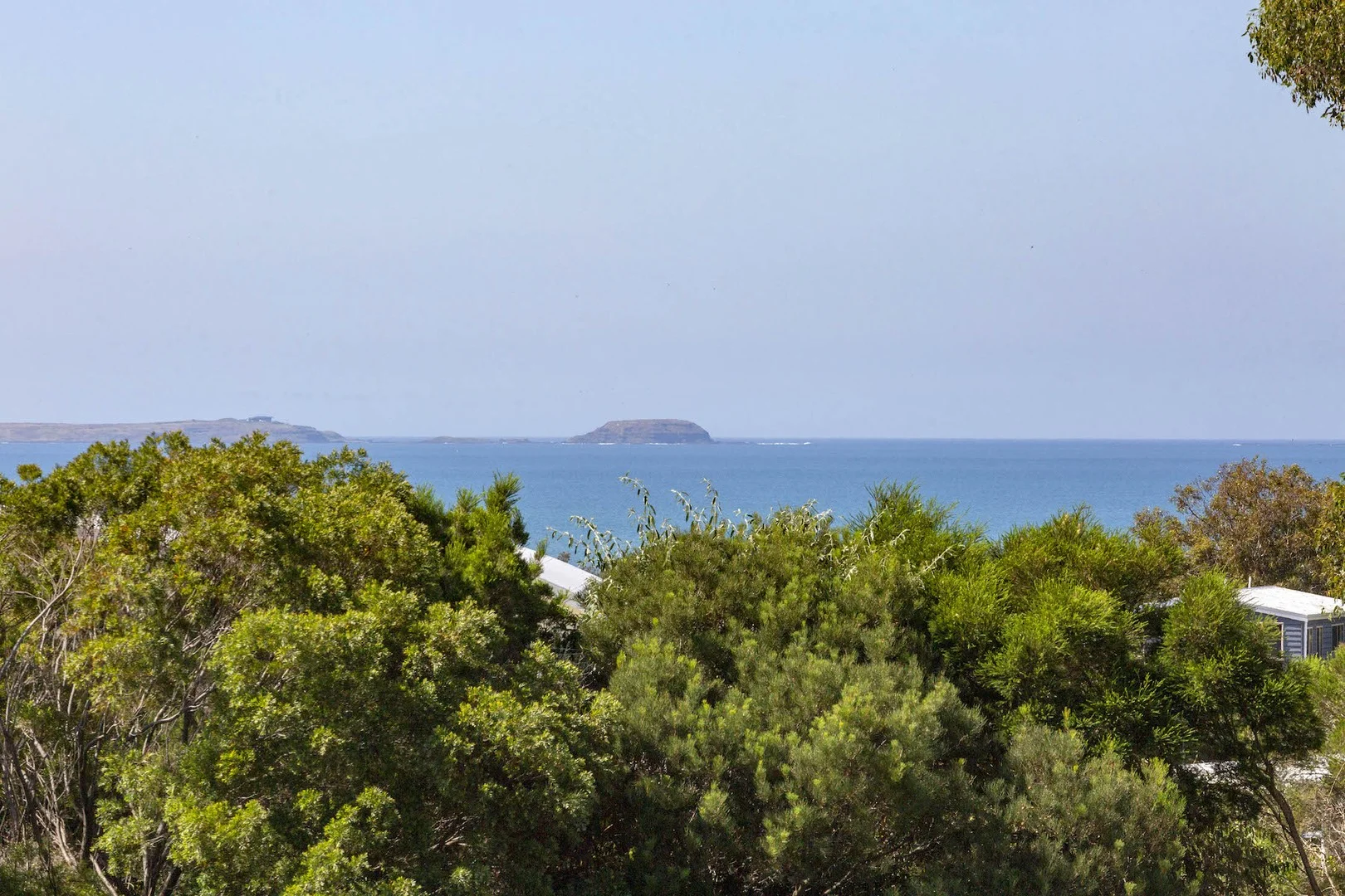 31 Seal Street, Point Leo VIC 3916